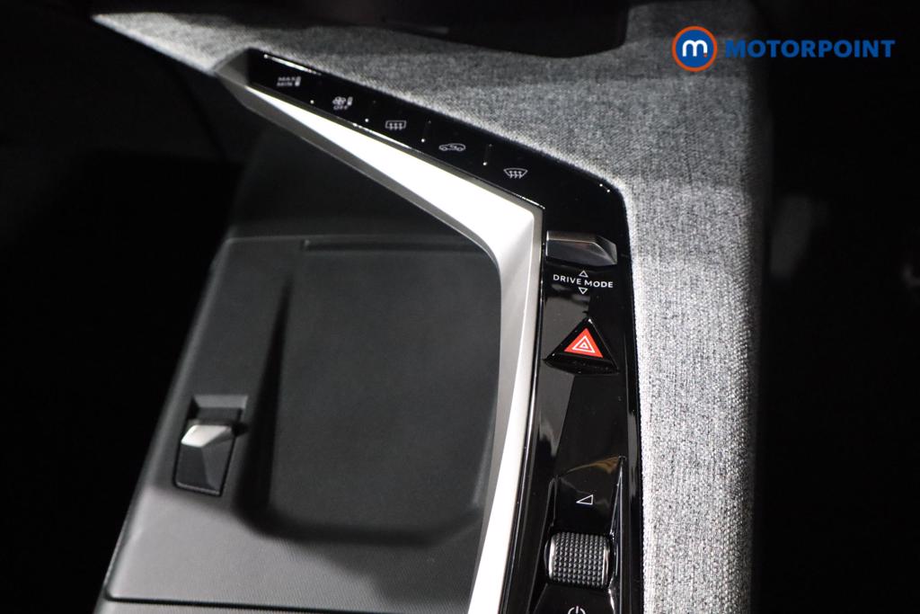 Peugeot 5008 GT Automatic Petrol SUV - Stock Number (1598856) - 5th supplementary image