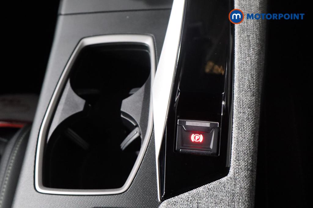 Peugeot 5008 GT Automatic Petrol SUV - Stock Number (1598856) - 6th supplementary image