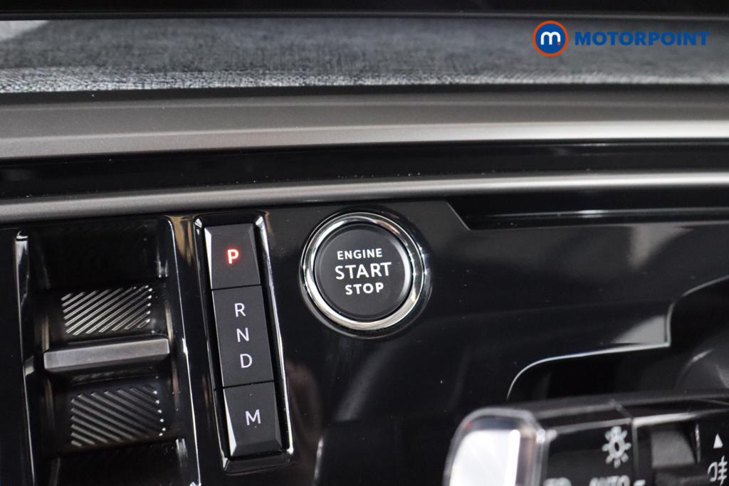 Peugeot 5008 GT Automatic Petrol SUV - Stock Number (1598856) - 7th supplementary image