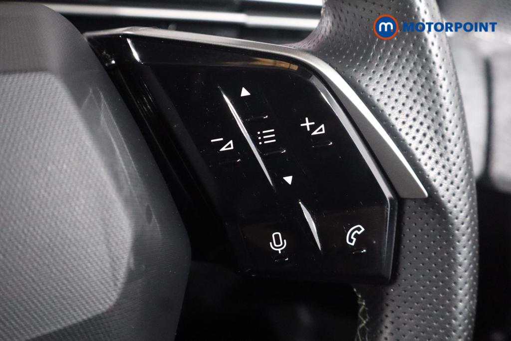 Peugeot 5008 GT Automatic Petrol SUV - Stock Number (1598856) - 9th supplementary image