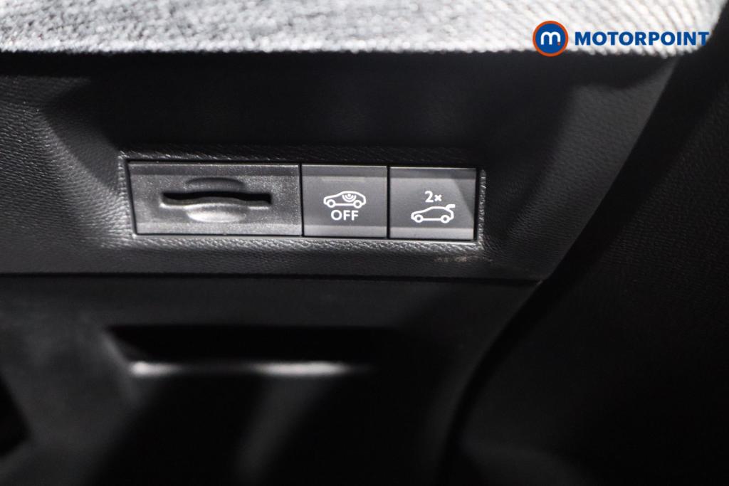 Peugeot 5008 GT Automatic Petrol SUV - Stock Number (1598856) - 10th supplementary image