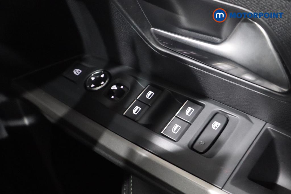 Peugeot 5008 GT Automatic Petrol SUV - Stock Number (1598856) - 11th supplementary image