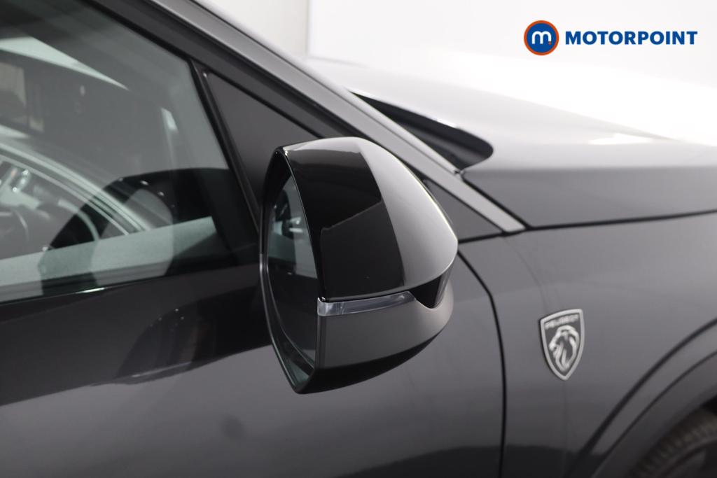 Peugeot 5008 GT Automatic Petrol SUV - Stock Number (1598856) - 14th supplementary image