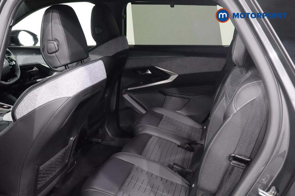 Peugeot 5008 GT Automatic Petrol SUV - Stock Number (1598856) - 20th supplementary image