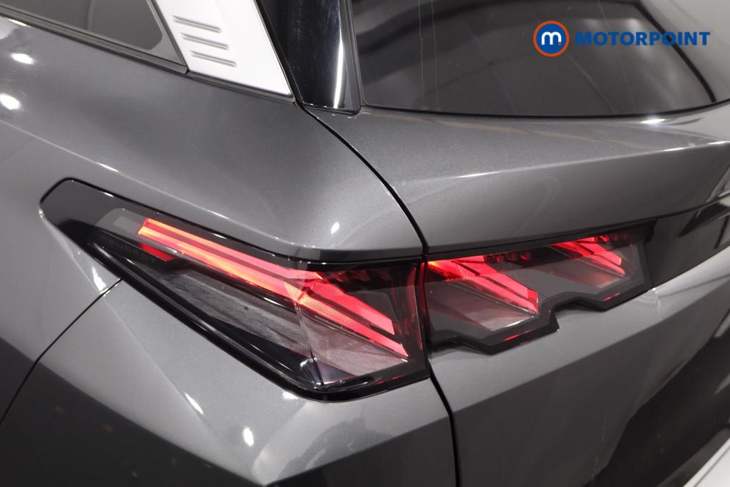Peugeot 5008 GT Automatic Petrol SUV - Stock Number (1598856) - 22nd supplementary image