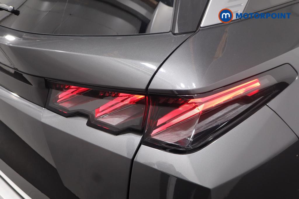 Peugeot 5008 GT Automatic Petrol SUV - Stock Number (1598856) - 23rd supplementary image