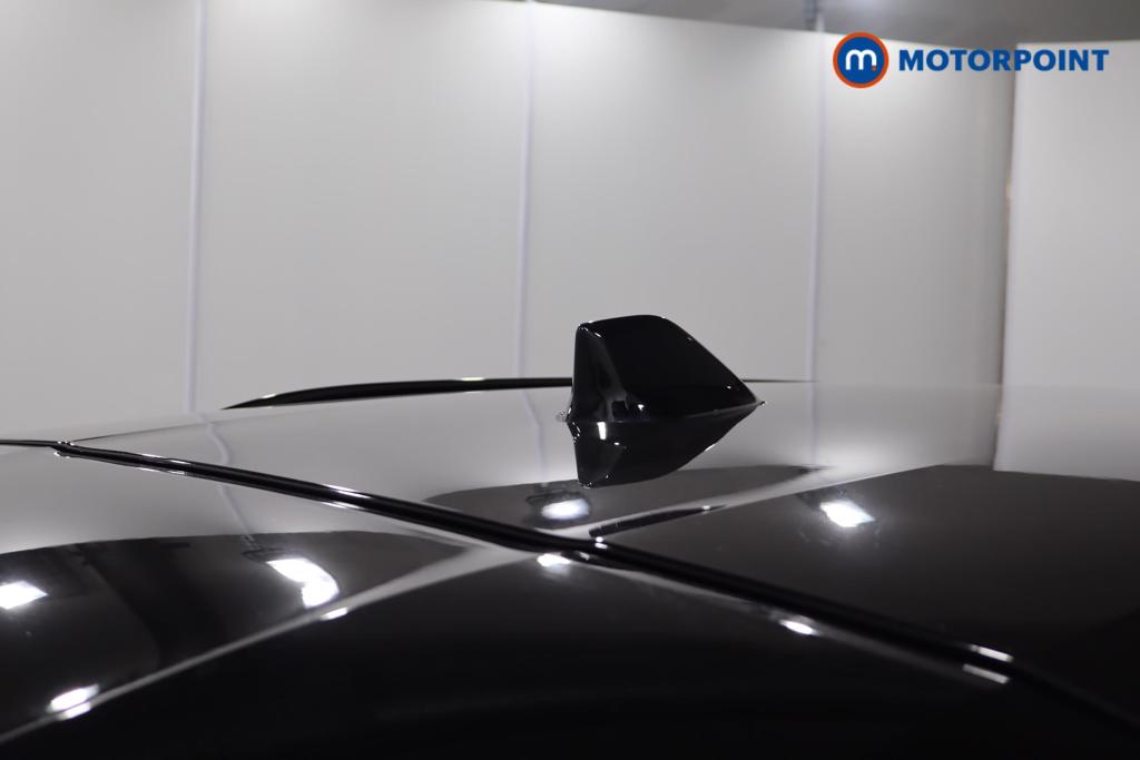 Peugeot 5008 GT Automatic Petrol SUV - Stock Number (1598856) - 24th supplementary image