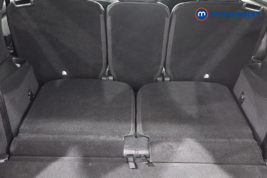 Peugeot 5008 GT Automatic Petrol SUV - Stock Number (1598856) - 25th supplementary image