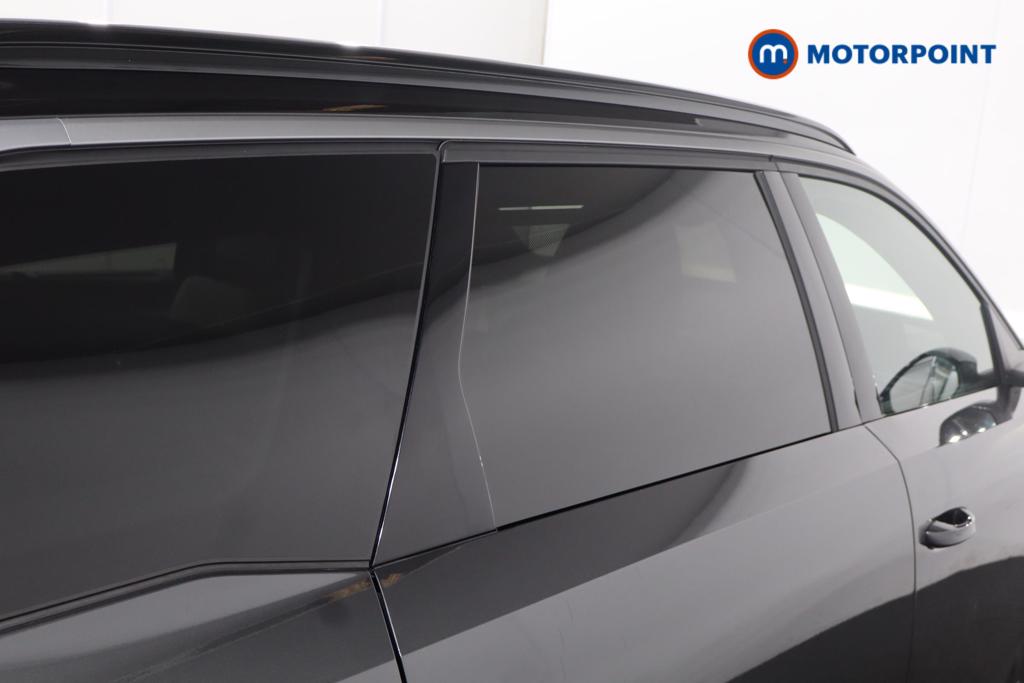 Peugeot 5008 GT Automatic Petrol SUV - Stock Number (1598856) - 26th supplementary image