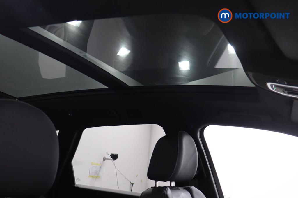 Audi Q5 Black Edition Automatic Diesel SUV - Stock Number (1598941) - 15th supplementary image