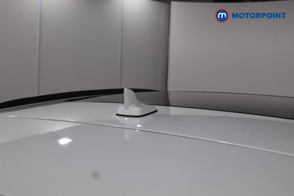 Audi Q5 Black Edition Automatic Diesel SUV - Stock Number (1598941) - 28th supplementary image