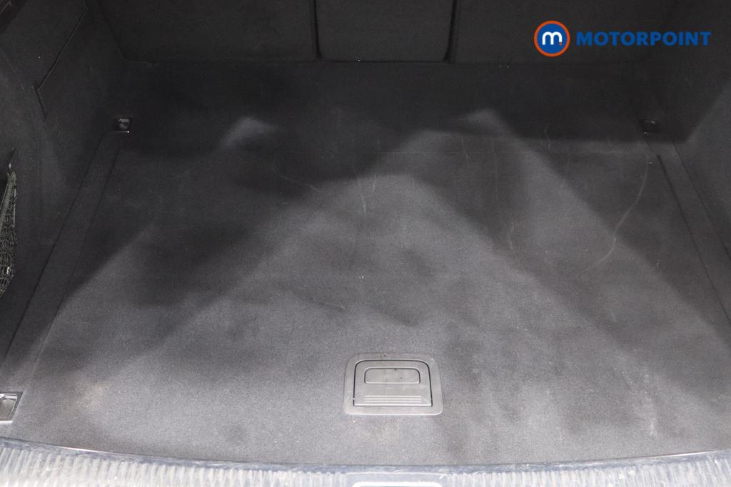 Audi Q5 Black Edition Automatic Diesel SUV - Stock Number (1598941) - 29th supplementary image