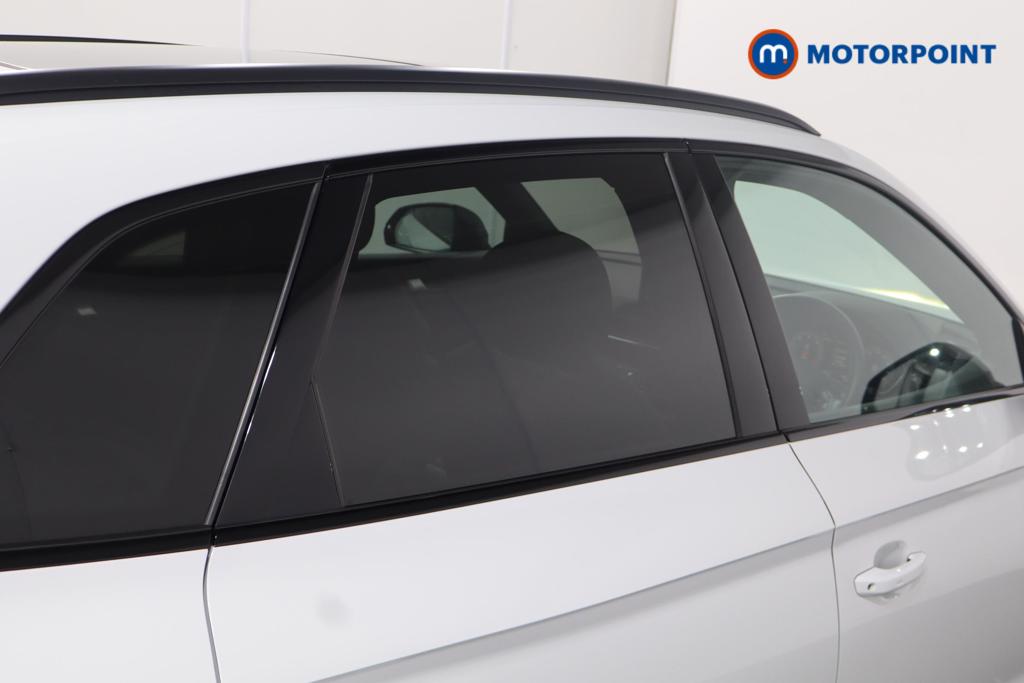 Audi Q5 Black Edition Automatic Diesel SUV - Stock Number (1598941) - 31st supplementary image