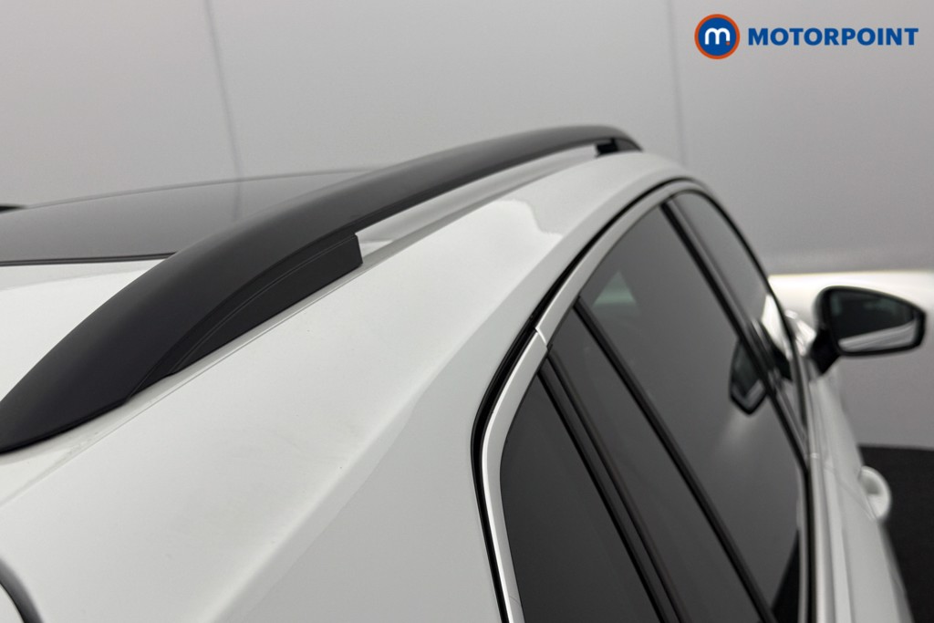 Volkswagen Tiguan R-Line Automatic Diesel SUV - Stock Number (1598956) - 21st supplementary image