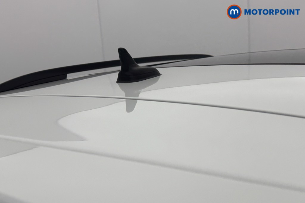 Volkswagen Tiguan R-Line Automatic Diesel SUV - Stock Number (1598956) - 22nd supplementary image