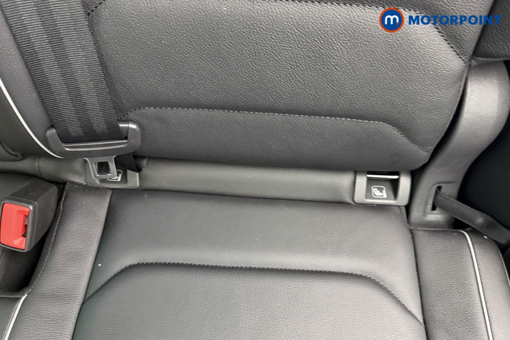 Volkswagen Tiguan R-Line Automatic Diesel SUV - Stock Number (1598956) - 28th supplementary image