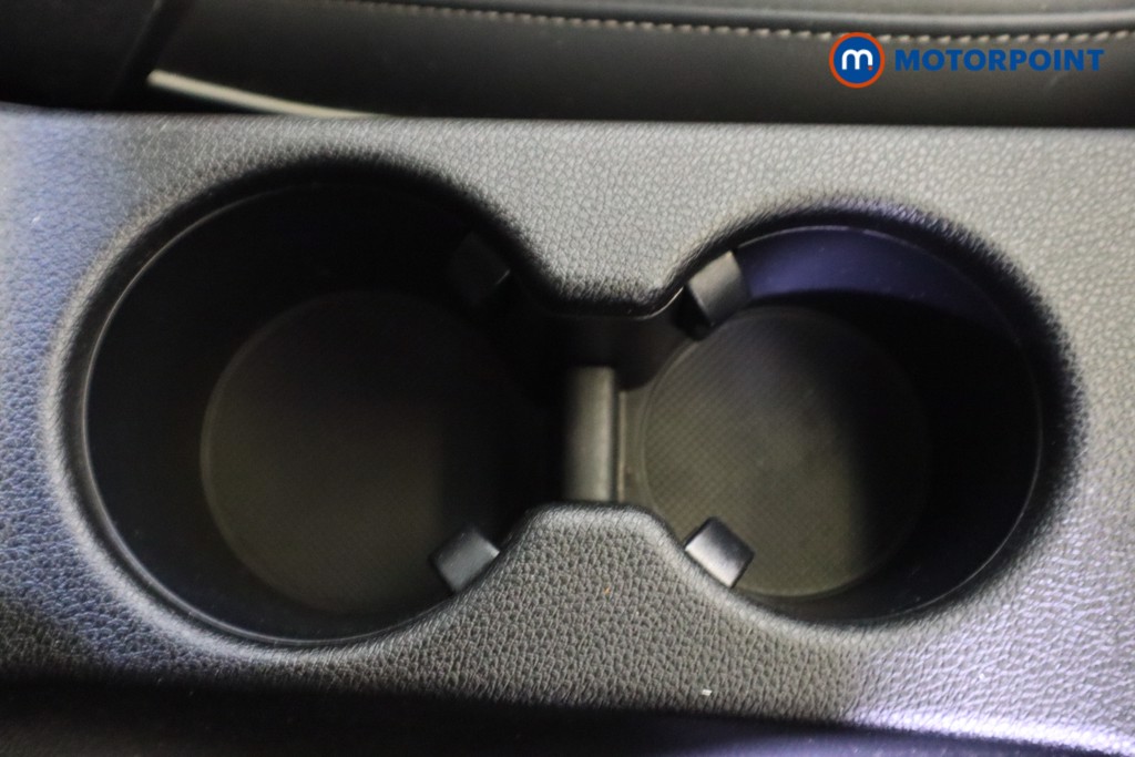 KIA Sportage Gt-Line Manual Petrol SUV - Stock Number (1599031) - 24th supplementary image