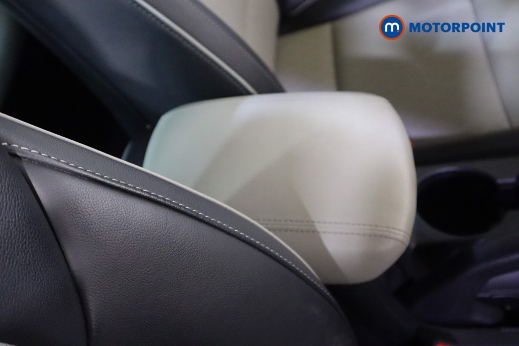 KIA Sportage Gt-Line Manual Petrol SUV - Stock Number (1599031) - 26th supplementary image