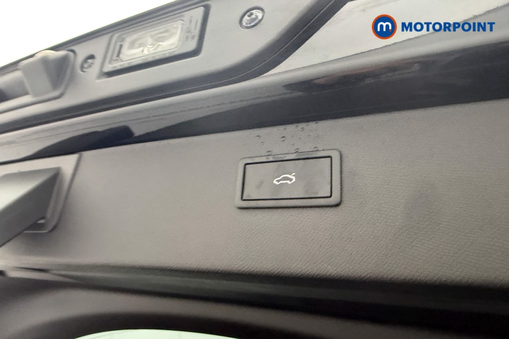 Cupra Formentor V2 Automatic Petrol SUV - Stock Number (1599059) - 6th supplementary image