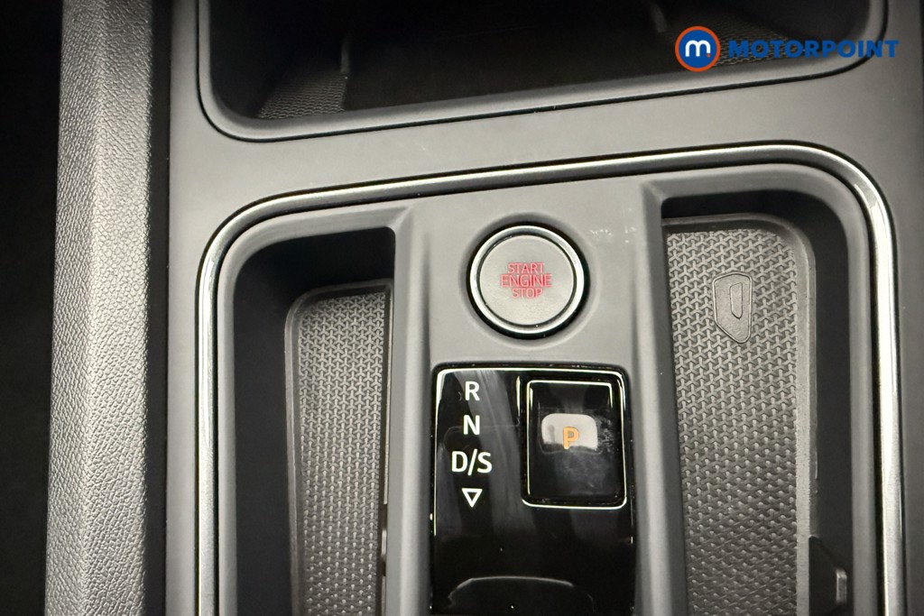 Cupra Formentor V2 Automatic Petrol SUV - Stock Number (1599059) - 16th supplementary image