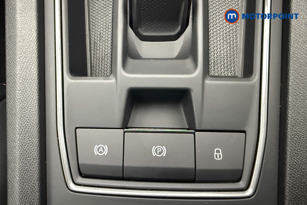 Cupra Formentor V2 Automatic Petrol SUV - Stock Number (1599059) - 17th supplementary image