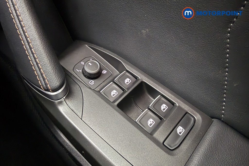 Cupra Formentor V2 Automatic Petrol SUV - Stock Number (1599059) - 18th supplementary image