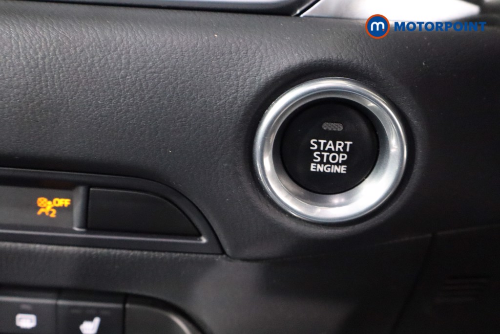 Mazda Cx-5 Exclusive-Line Manual Petrol SUV - Stock Number (1599069) - 15th supplementary image