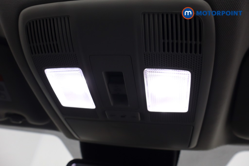 Mazda Cx-5 Exclusive-Line Manual Petrol SUV - Stock Number (1599069) - 17th supplementary image