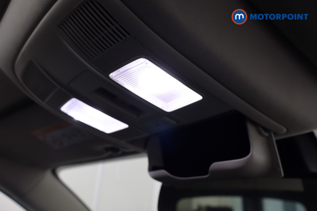 Mazda Cx-5 Exclusive-Line Manual Petrol SUV - Stock Number (1599069) - 18th supplementary image