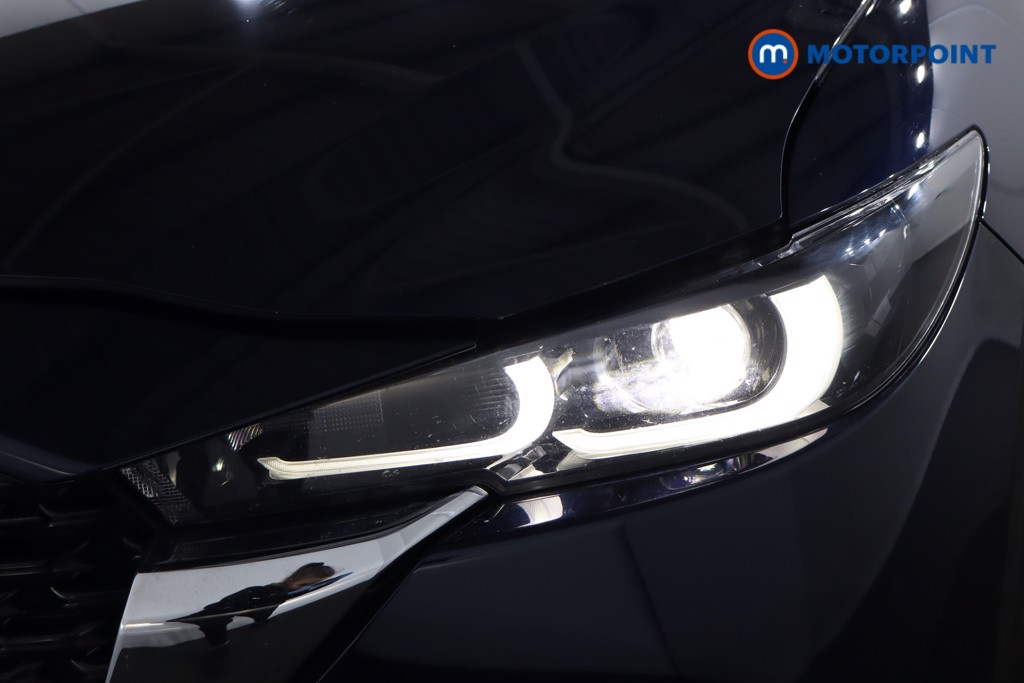 Mazda Cx-5 Exclusive-Line Manual Petrol SUV - Stock Number (1599069) - 26th supplementary image