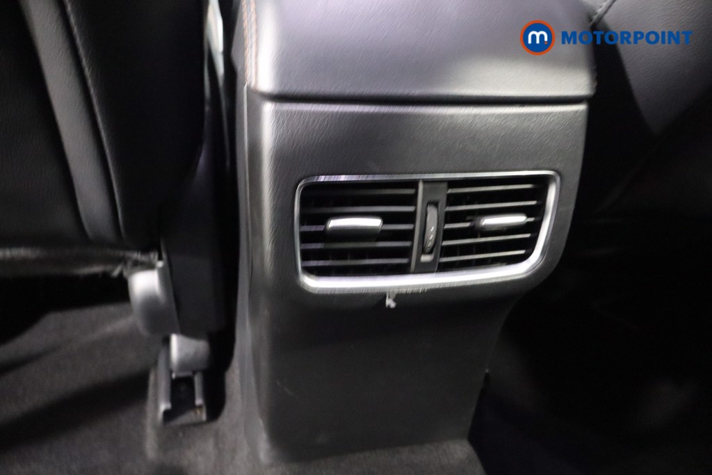 Mazda Cx-5 Exclusive-Line Manual Petrol SUV - Stock Number (1599069) - 29th supplementary image