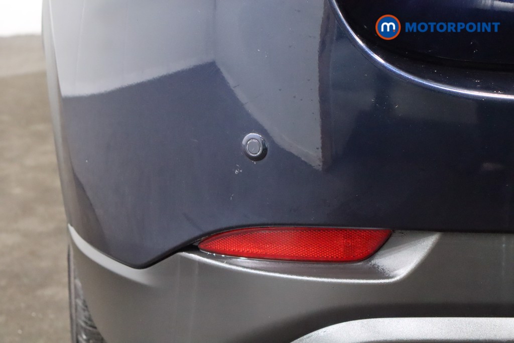 Mazda Cx-5 Exclusive-Line Manual Petrol SUV - Stock Number (1599069) - 34th supplementary image