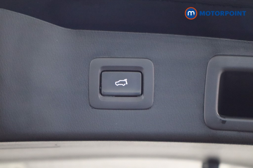 Mazda Cx-5 Exclusive-Line Manual Petrol SUV - Stock Number (1599069) - 35th supplementary image
