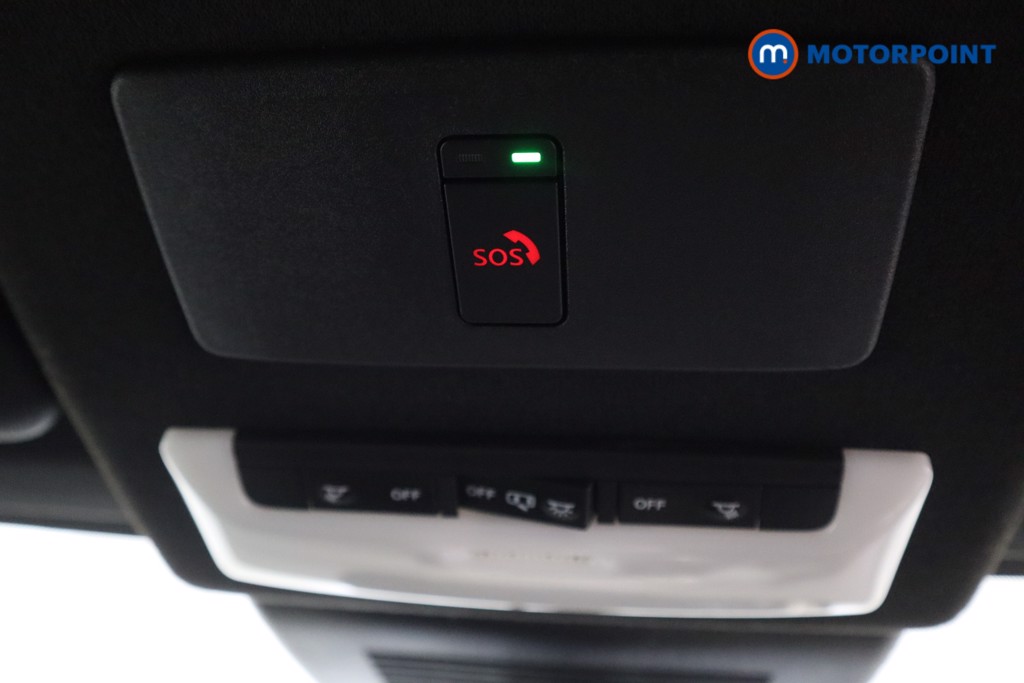 Nissan Juke N-Connecta Manual Petrol SUV - Stock Number (1599090) - 25th supplementary image