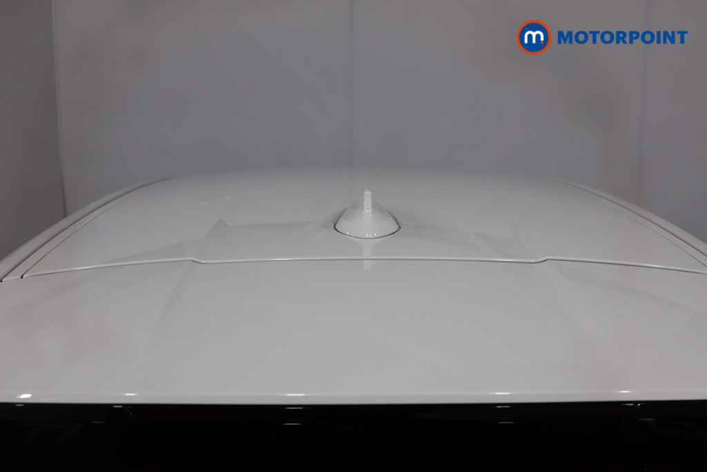 BMW 1 Series M Sport Automatic Petrol Hatchback - Stock Number (1599161) - 33rd supplementary image