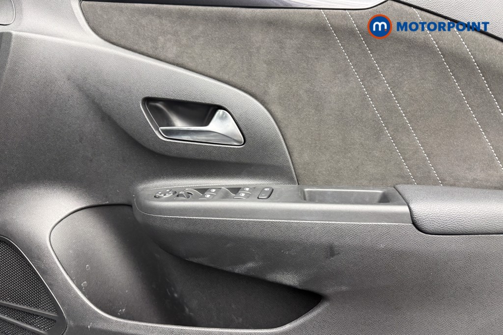 Vauxhall Corsa Ultimate Automatic Petrol Hatchback - Stock Number (1599245) - 17th supplementary image