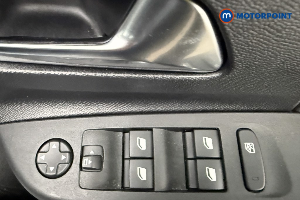 Vauxhall Corsa Ultimate Automatic Petrol Hatchback - Stock Number (1599245) - 18th supplementary image