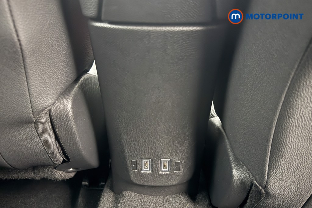 Vauxhall Corsa Ultimate Automatic Petrol Hatchback - Stock Number (1599245) - 19th supplementary image