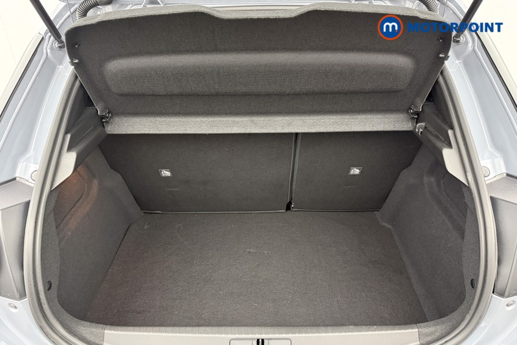 Vauxhall Corsa Ultimate Automatic Petrol Hatchback - Stock Number (1599245) - 21st supplementary image