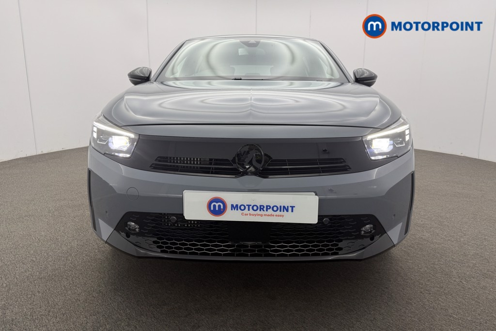 Vauxhall Corsa Ultimate Automatic Petrol Hatchback - Stock Number (1599245) - 22nd supplementary image