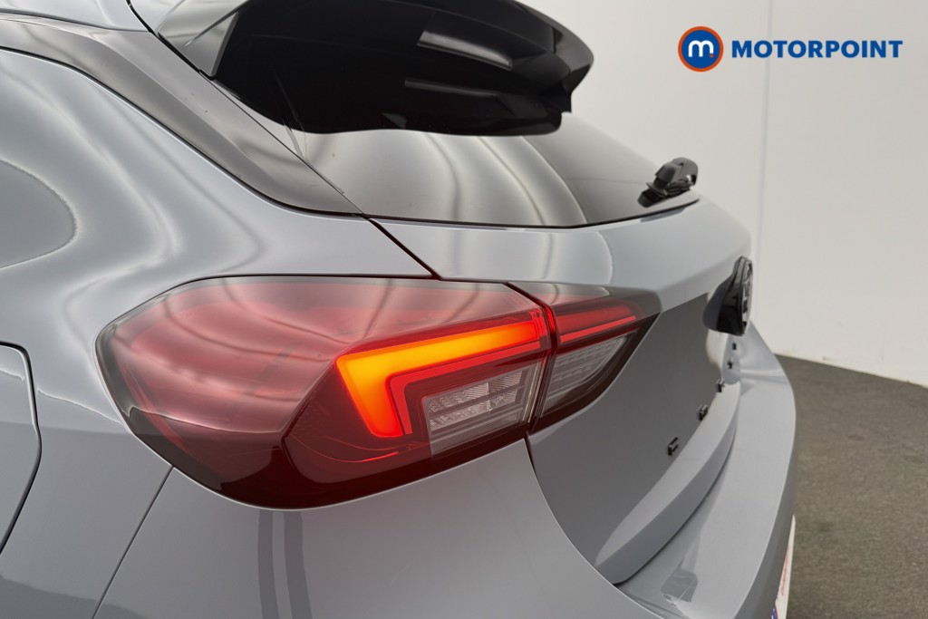 Vauxhall Corsa Ultimate Automatic Petrol Hatchback - Stock Number (1599245) - 26th supplementary image