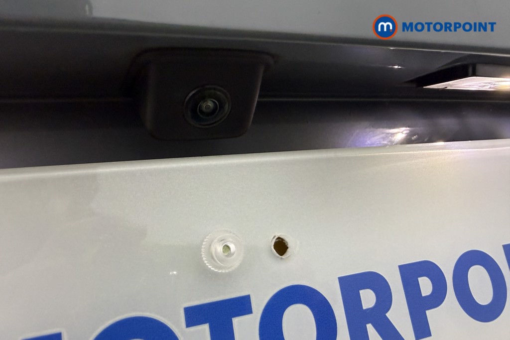 Vauxhall Corsa Ultimate Automatic Petrol Hatchback - Stock Number (1599245) - 27th supplementary image