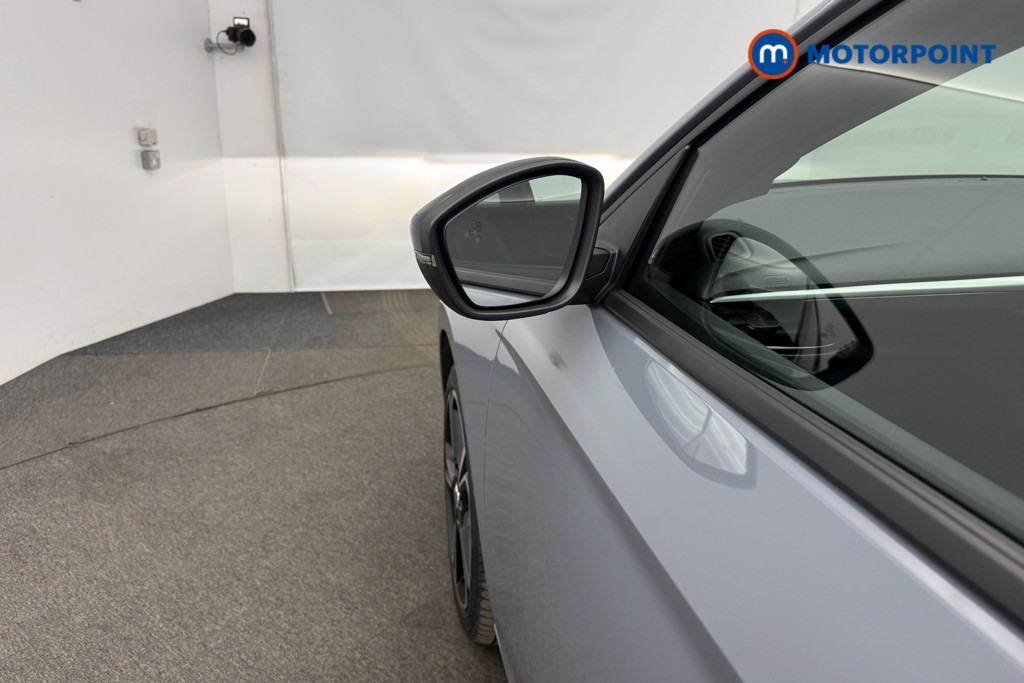 Vauxhall Corsa Ultimate Automatic Petrol Hatchback - Stock Number (1599245) - 28th supplementary image