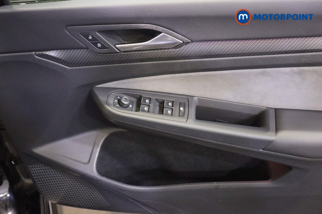 Volkswagen Golf R-Line Automatic Petrol Hatchback - Stock Number (1599256) - 14th supplementary image
