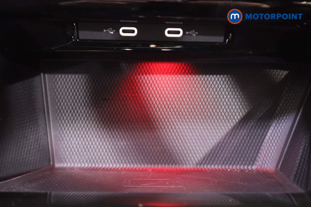 Volkswagen Golf R-Line Automatic Petrol Hatchback - Stock Number (1599256) - 22nd supplementary image