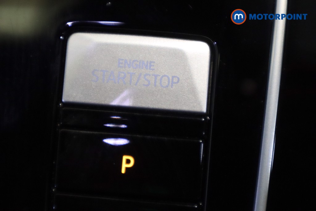 Volkswagen Golf R-Line Automatic Petrol Hatchback - Stock Number (1599256) - 23rd supplementary image