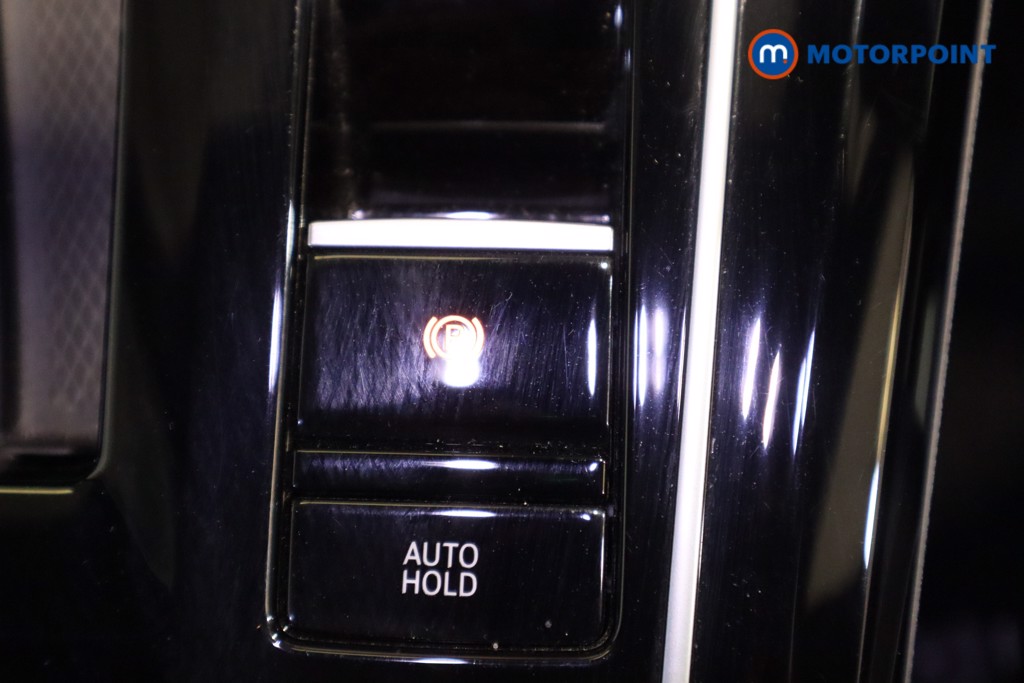 Volkswagen Golf R-Line Automatic Petrol Hatchback - Stock Number (1599256) - 24th supplementary image