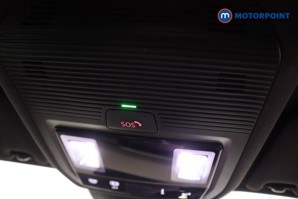 Volkswagen Golf R-Line Automatic Petrol Hatchback - Stock Number (1599256) - 25th supplementary image