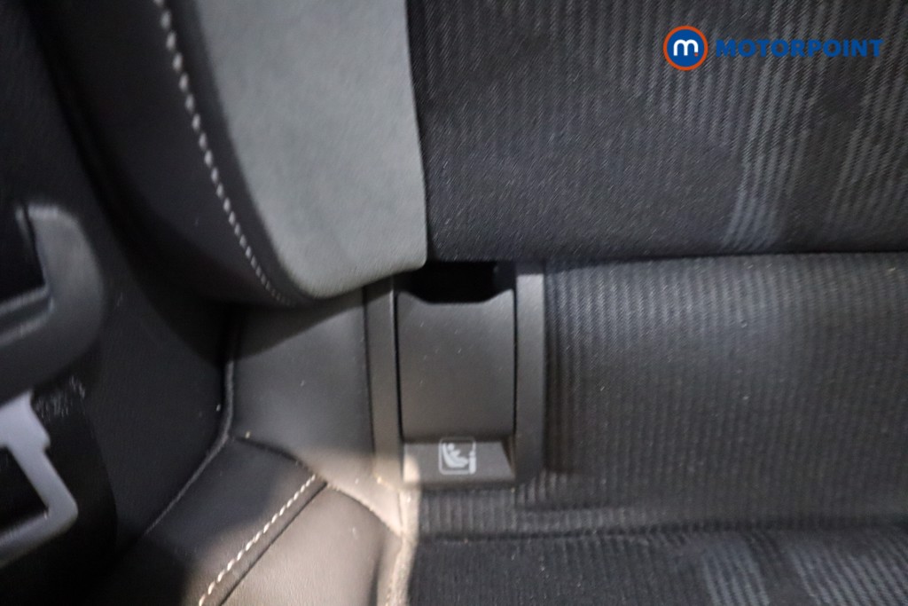 Volkswagen Golf R-Line Automatic Petrol Hatchback - Stock Number (1599256) - 26th supplementary image