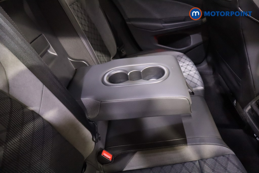 Volkswagen Golf R-Line Automatic Petrol Hatchback - Stock Number (1599256) - 27th supplementary image